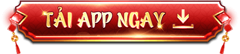 tải app uu88