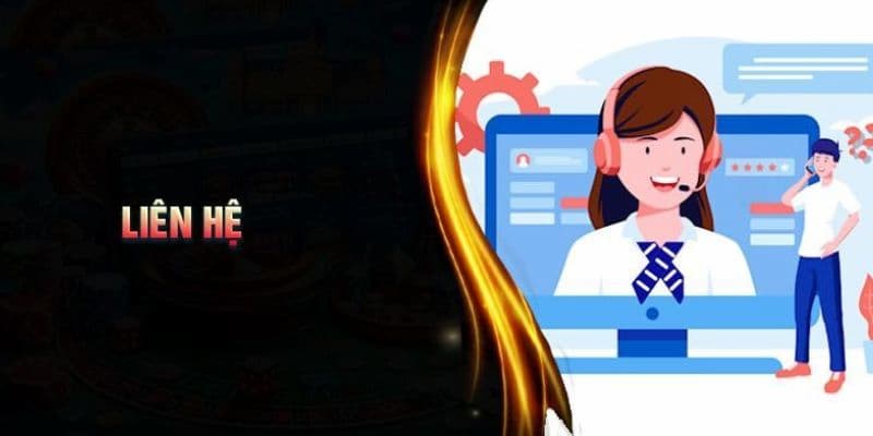 Liên hệ uu88 3 Mẹo khắc phục sự cố khi liên hệ uu88